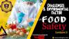 Food Safety Course In Gujranwala,Sialkot