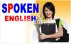 Spoken english course in poonch