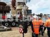 crane rigger safety course in sheikhupura