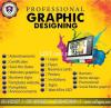 Professional Graphic designing course in Hattian AJK