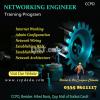 Network engineering diploma program in sialkot cantt pakistan
