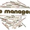 Best Office Management Course In Narowal