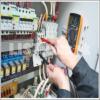 Advance Electrical Technician  Course in Chitral