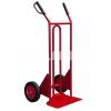 WARE HOUSE TROLLEYS all sizes available
