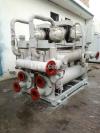 New & Used Rental Chiller For Sale