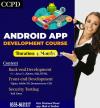 Android app development course in sialkot cantt pakistan