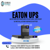 EATON UPS 500VA to 200kVA
