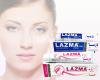 Lazma Cream in Islamabad
