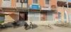 Shop for sell surjani Town Sector L1