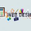 No.1 Web Designing Course in Khushab