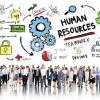 Best Human Resource Management Course in Lahore