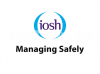 Advance IOSH Managing Safety Course in Sadar