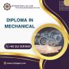 Professional  Mechanical Engineering Course in Muzaffarabad