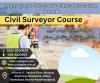 Advance Civil Surveyor Course With Training Course In Swat