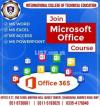 Advance Office Automation Course In Haripur