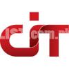 CIT  In Information Tecnology Course in Bhimber