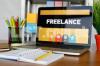 Advance Freelancing Self-Empolyed Course in Kotli