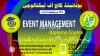 EVENT MANAGEMENT Diploma COURSE IN PUNJAB