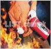 No 1 Fire Safety Management Course In Gujrat