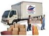 SILK Cargo Shipping Services in Islamabad