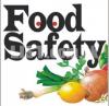 Advance Food safety course in Karak