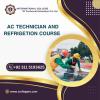 AC Technicican Course in Bunner