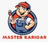 Master Karigar is the best in providing all types of Home Services