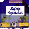Advance  Safety Officer Course In Khushab