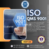 IRCA Certification  ISO QMS 9001 Course In Kohat