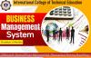 Professional Building Management System Course In Multan
