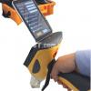 Handheld XRF Analyzer for Minerals Metal Alloy and Precious Metals