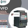 Brand VFD INVT single phase, Genuine  Assembled 18kw