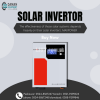 solar Inverter for Sale