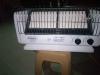 Best Heater for Sale