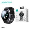 JOYROOM JR-FC1 Calling Smart Watch | Excellent Condition