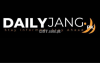 Daily Jang Breaking News! Stay Informed and Ahead!