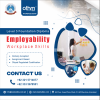 OTHM Level 3 Diploma in Employability and Workplace Skills
