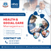 OTHM Level 5 Health and Social Care Management Diploma