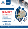 OTHM Level 5 Project Management Diploma