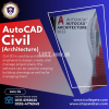 Autocad 2d 3d civil course in Bhalwal Bhakkar