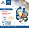 ISO 50001:2011 Energy Management System Diploma