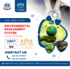ISO 14001:2015 Environmental Management System Lead Auditor