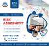LICQual Risk Assessment Diploma