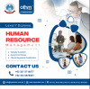 OTHM Level 7 Human Resource Management Course