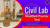Advance Civil Lab Material Testing Course In Muzaffarabad