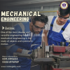 Mechanical Technology course in Rawalpindi Saddar