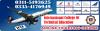 Advance IATA Air Ticketing Course In Kotli