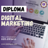 Professional Digital Marketing Course In Mardan