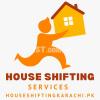 houseshiftingkarachi