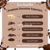 Premium Chocolate Exporters